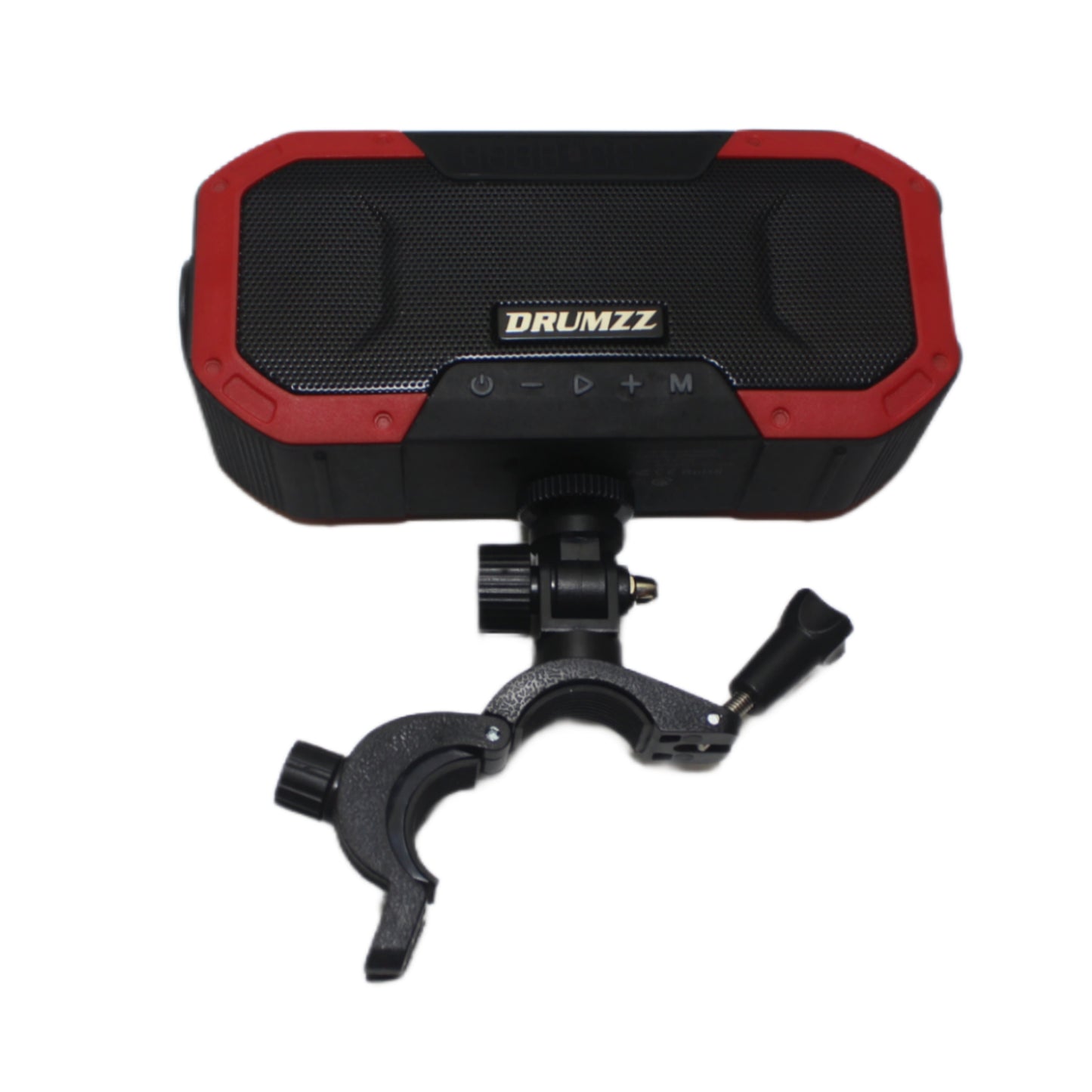 Bike / Cycle Mount for DRUMZZ Trek 400 and Trek 600