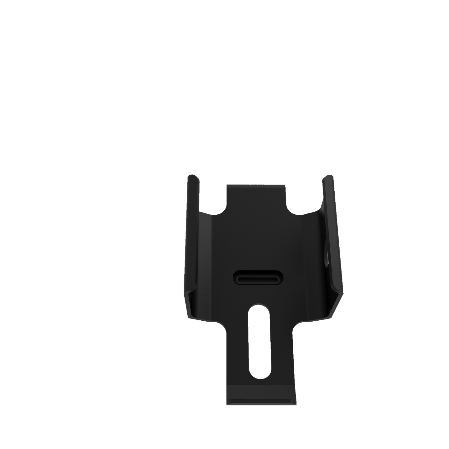 Backpack / Belt Mount for DRUMZZ Trek 200