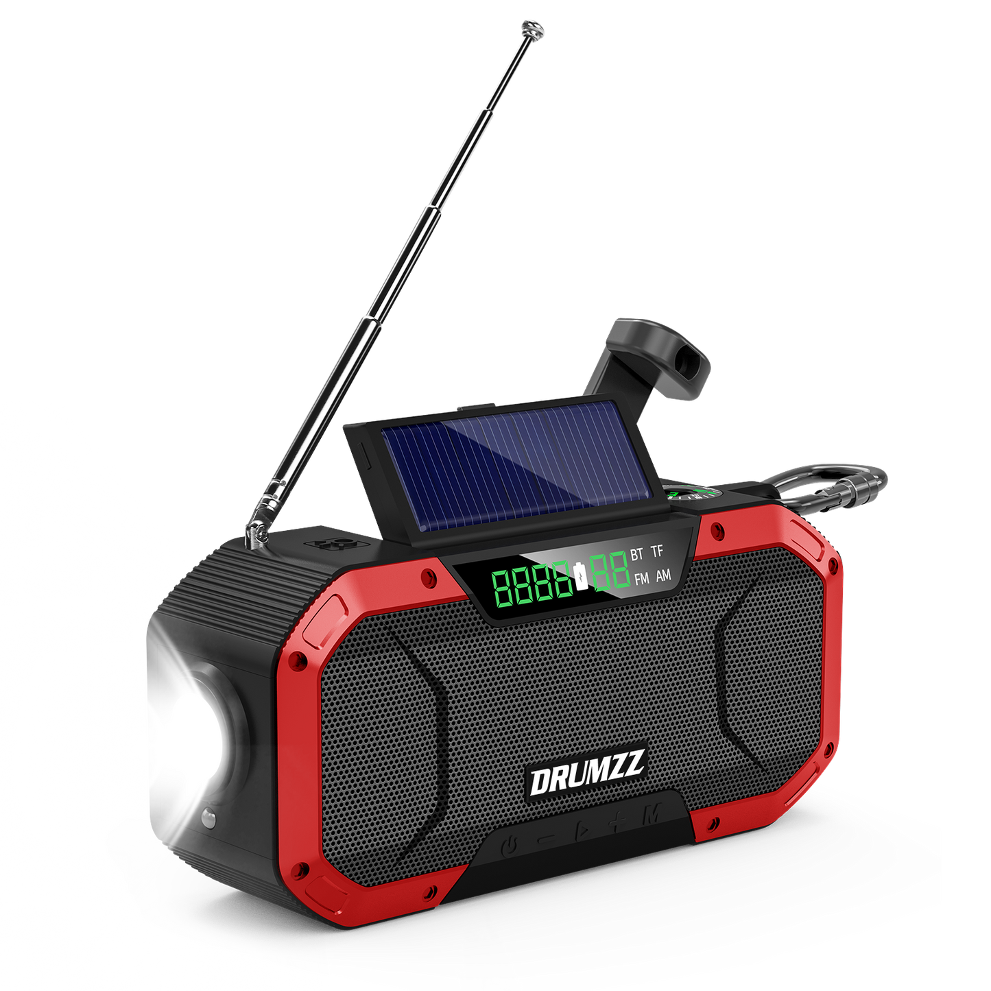 Unique Gift for Men Husband Brother Father Hubby Guys  - Joy 400