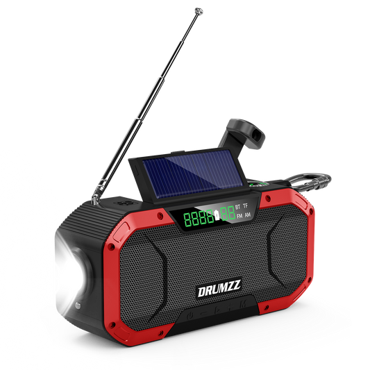 Unique Gift for Men Husband Brother Father Hubby Guys  - Joy 400