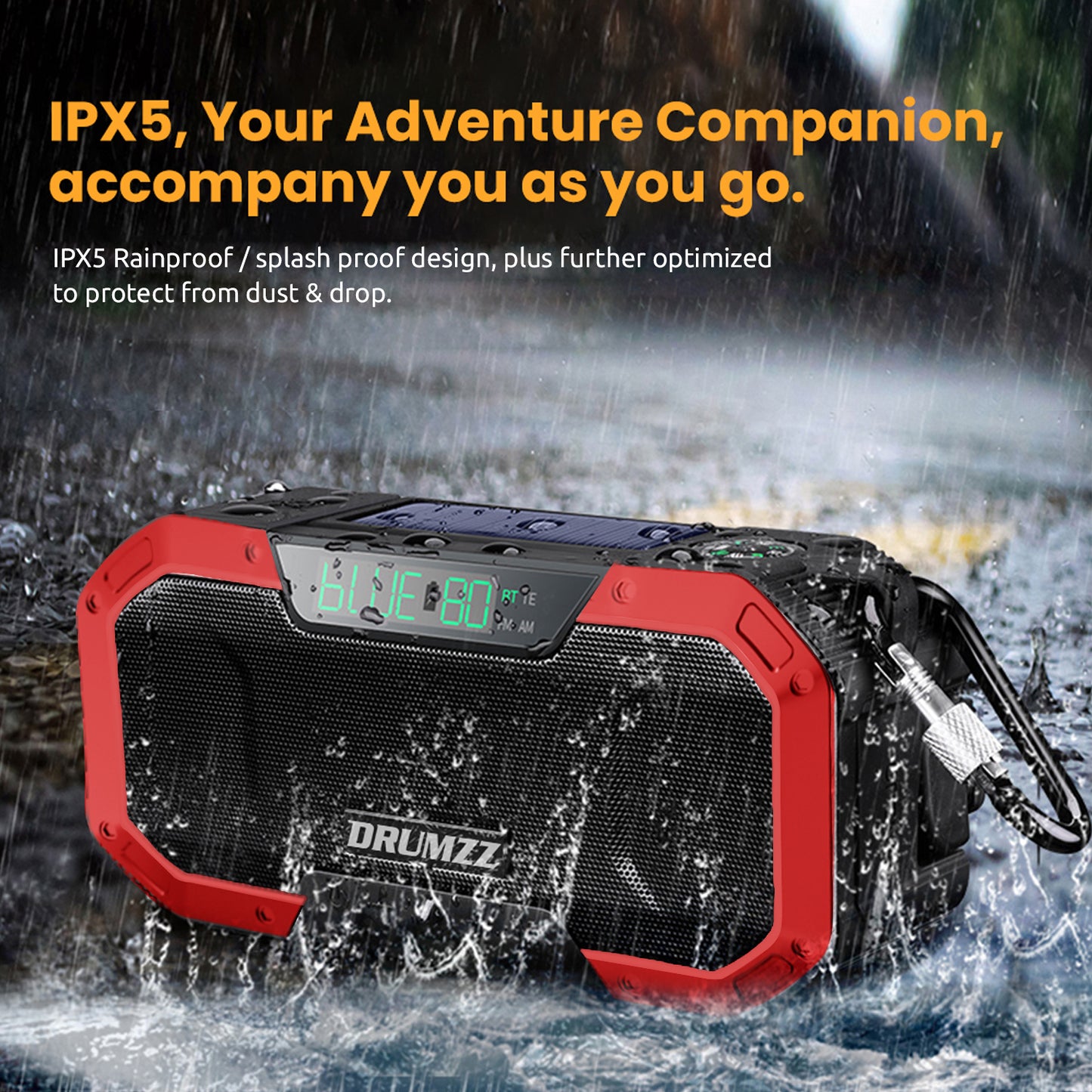 Unique Gift for Men Husband Brother Father Hubby Guys  - Joy 400