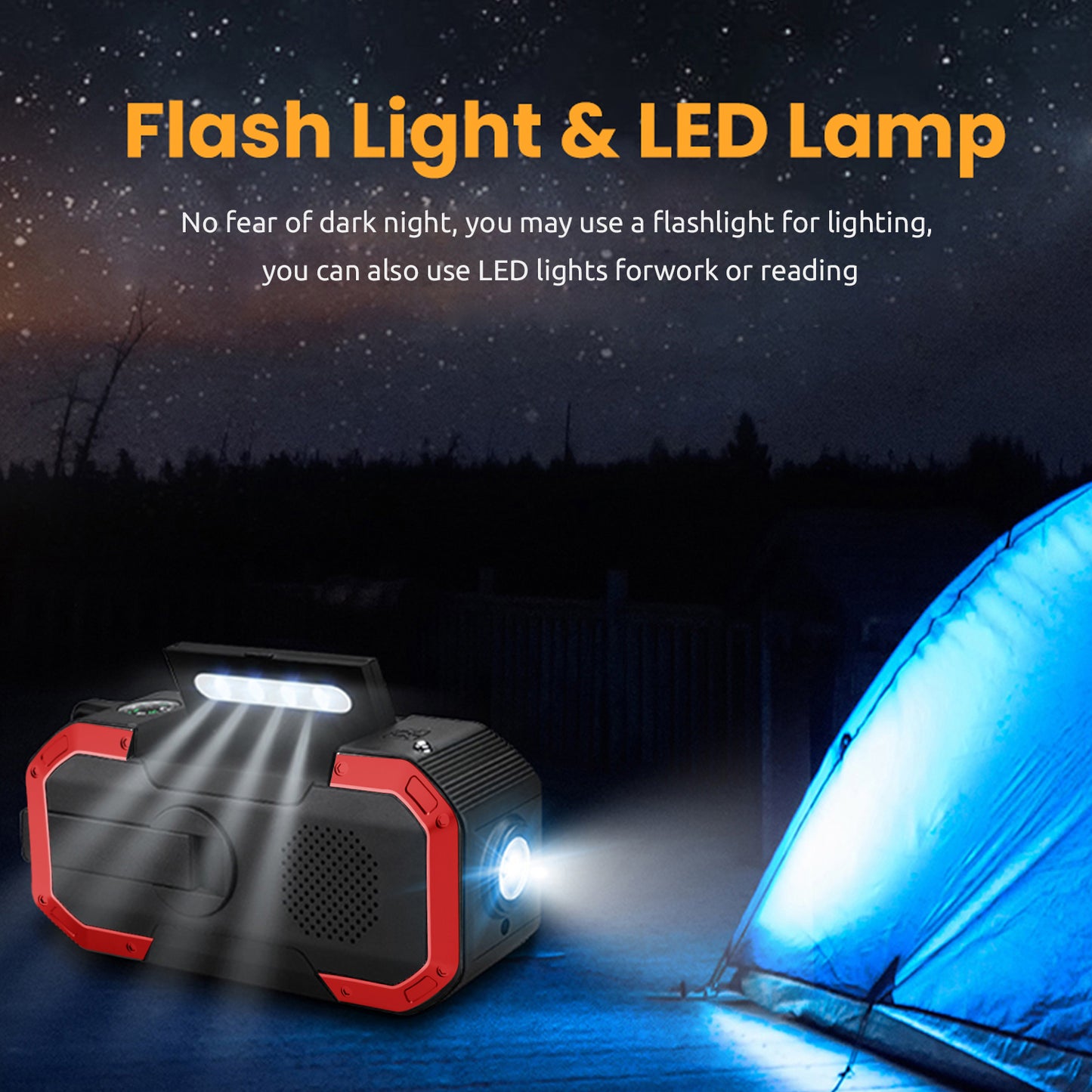 Unique Gift for Men Husband Brother Father Hubby Guys  - Joy 400