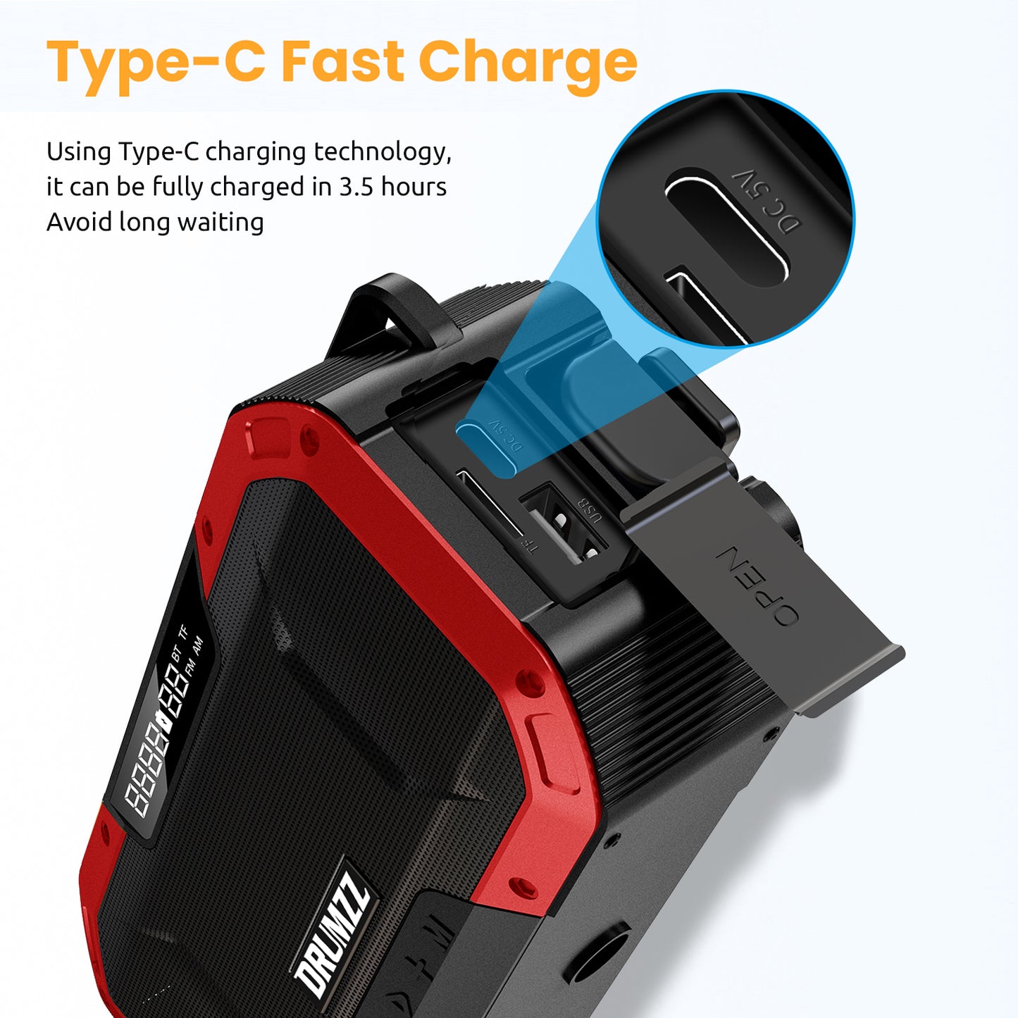 Unique Gift for Men Husband Brother Father Hubby Guys  - Joy 400