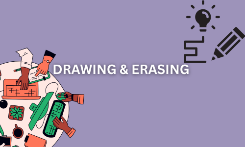 Best Bluetooth Speakers 2025