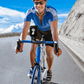 Trek 600 Multifunctional Bluetooth Speaker for Cyclist & Bikers - with Bike / Cycle Mount
