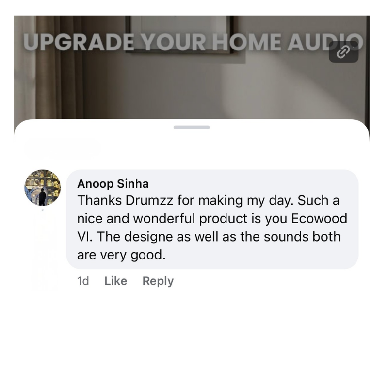 <h2>Loved by everyone, everywhere. </h2><h2>Don't miss out!</h2>