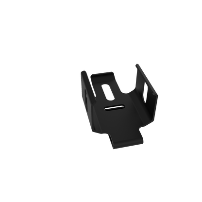 Backpack / Belt Mount for DRUMZZ Trek 200
