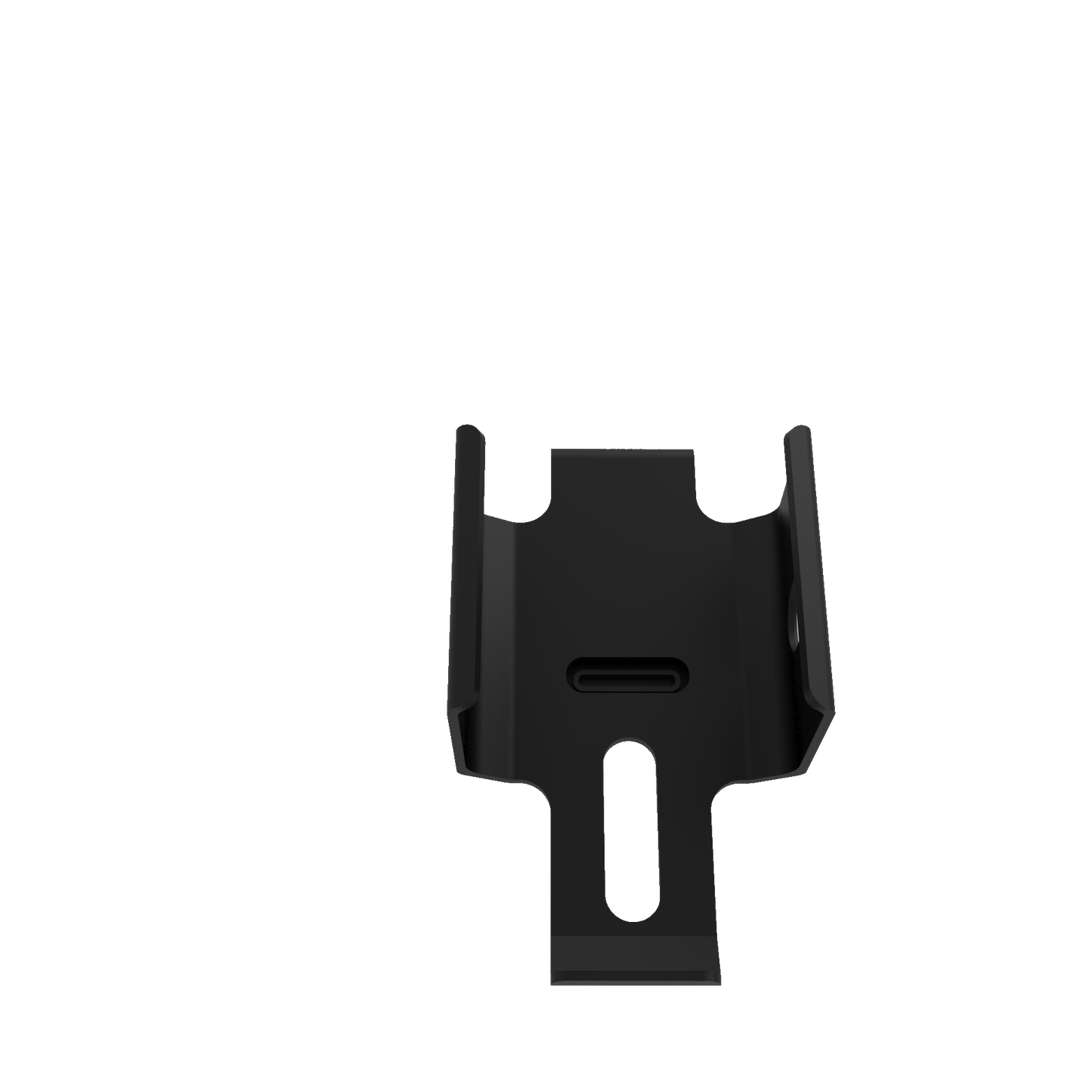 Backpack / Belt Mount for DRUMZZ Trek 200 Multifunctional Bluetooth Speakers